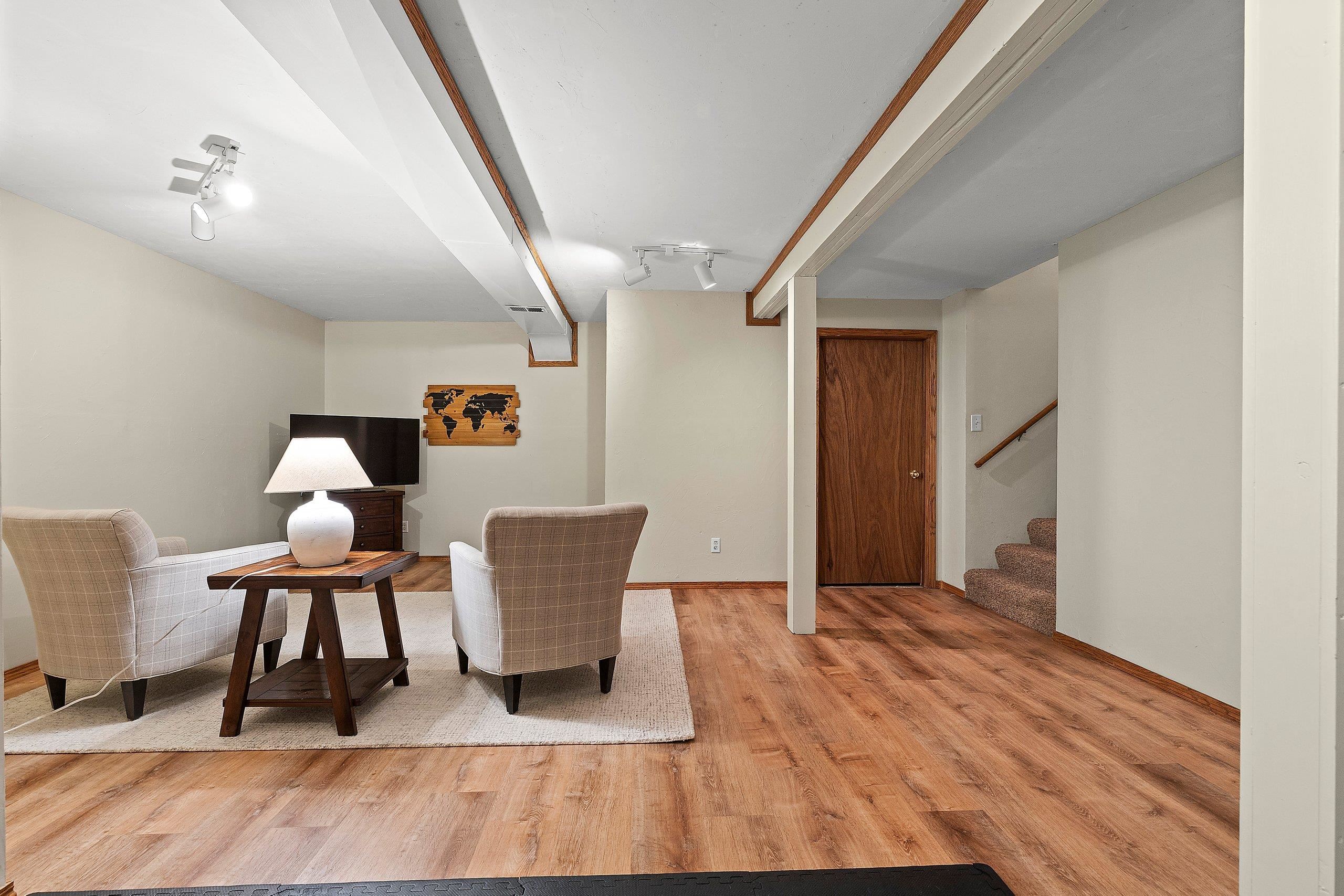 2841 Mayflower Road Green Bay, WI 54311 - Photo 38 of 70