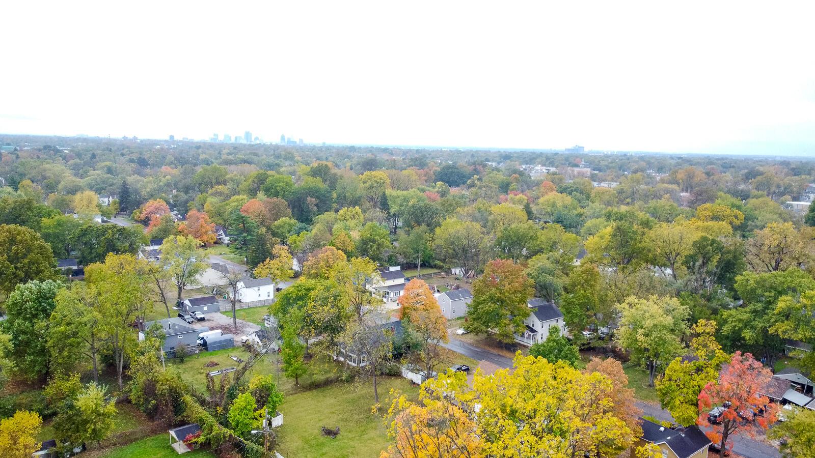 2177 Agler Road Columbus, OH 43211 - Photo 35 of 37 2177 Alger-35