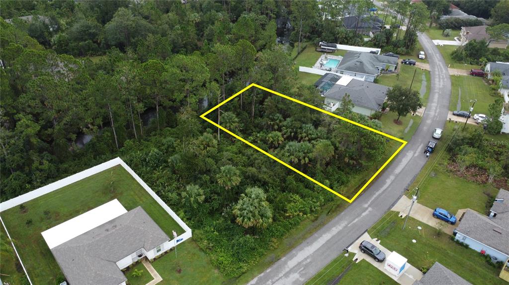 98 Sloganeer Trail Palm Coast, FL 32164 - Photo 7 of 7