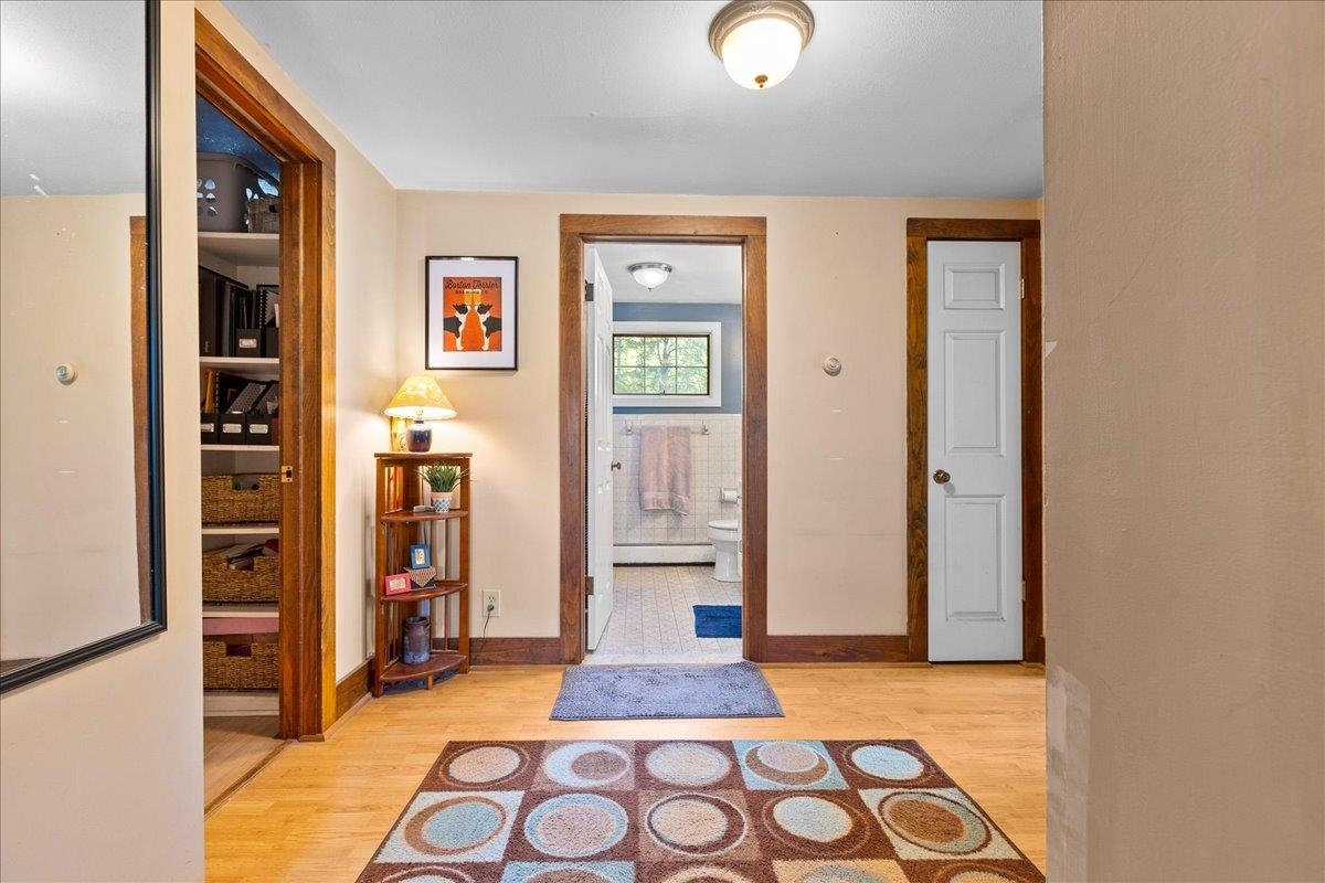 16 Littleton Road Whitefield, NH 03598 - Photo 30 of 35 Gallery Image 30