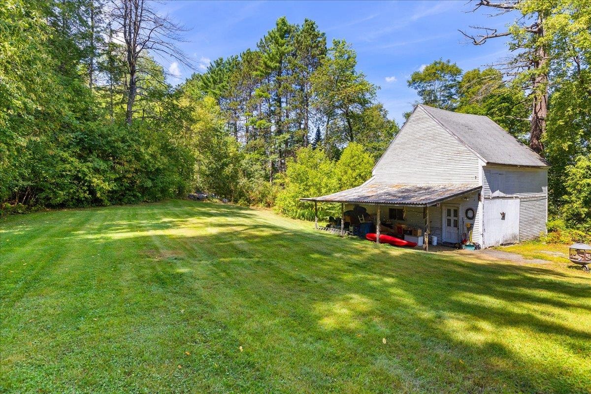 16 Littleton Road Whitefield, NH 03598 - Photo 6 of 35 Gallery Image 6