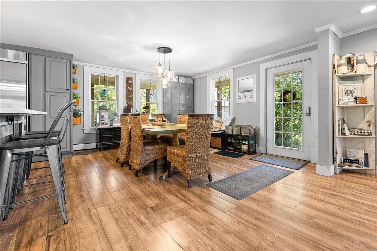 16 Littleton Road Whitefield, NH 03598 - Photo 8 of 35 Gallery Image 8