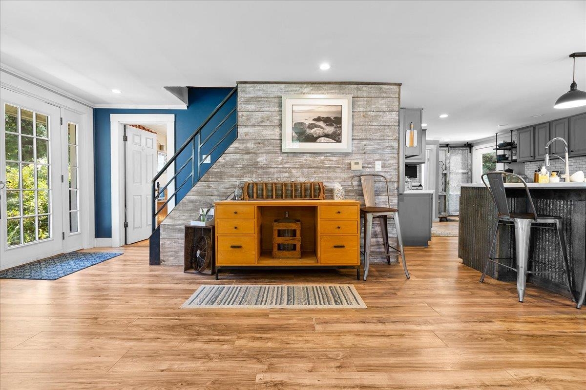 16 Littleton Road Whitefield, NH 03598 - Photo 10 of 35 Gallery Image 10