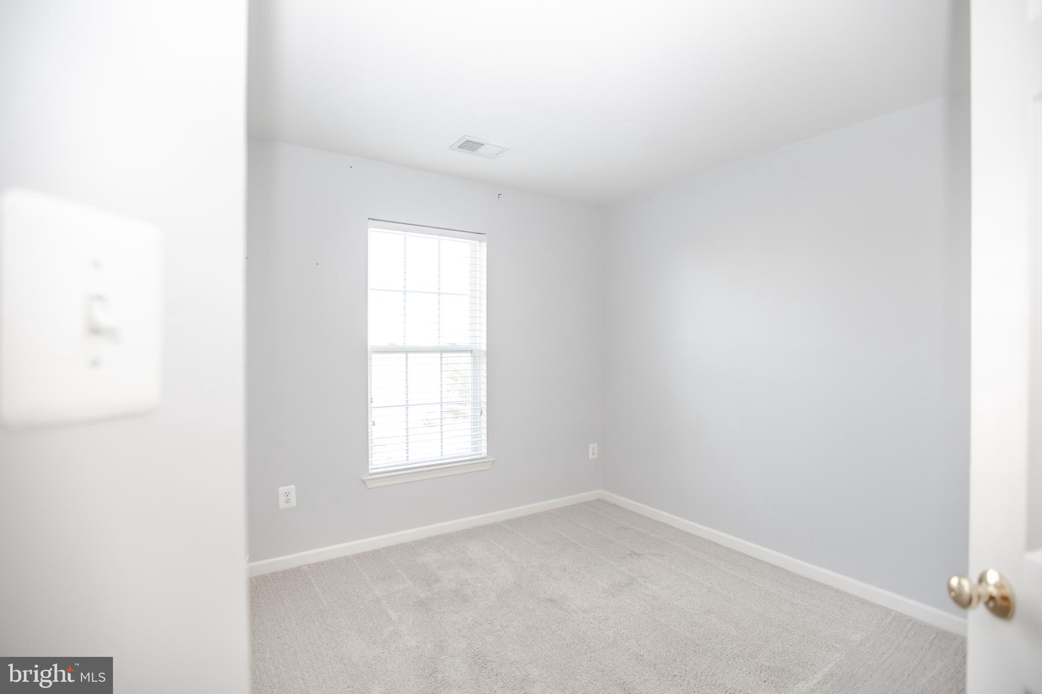 133 Riparian Lane Ranson, WV 25438 - Photo 30 of 43 2nd bedroom