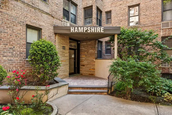 $339,000 | 140-39 34th Avenue, Unit 2T | Flushing