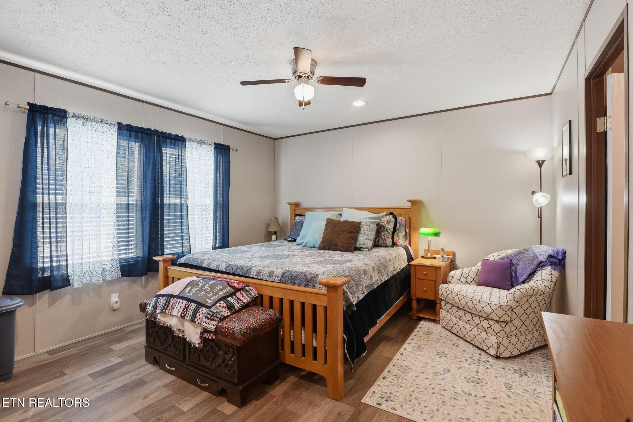 710 Lower Quarry Road Newport, TN 37821 - Photo 5 of 23 6-web-or-mls-DZ3A3995