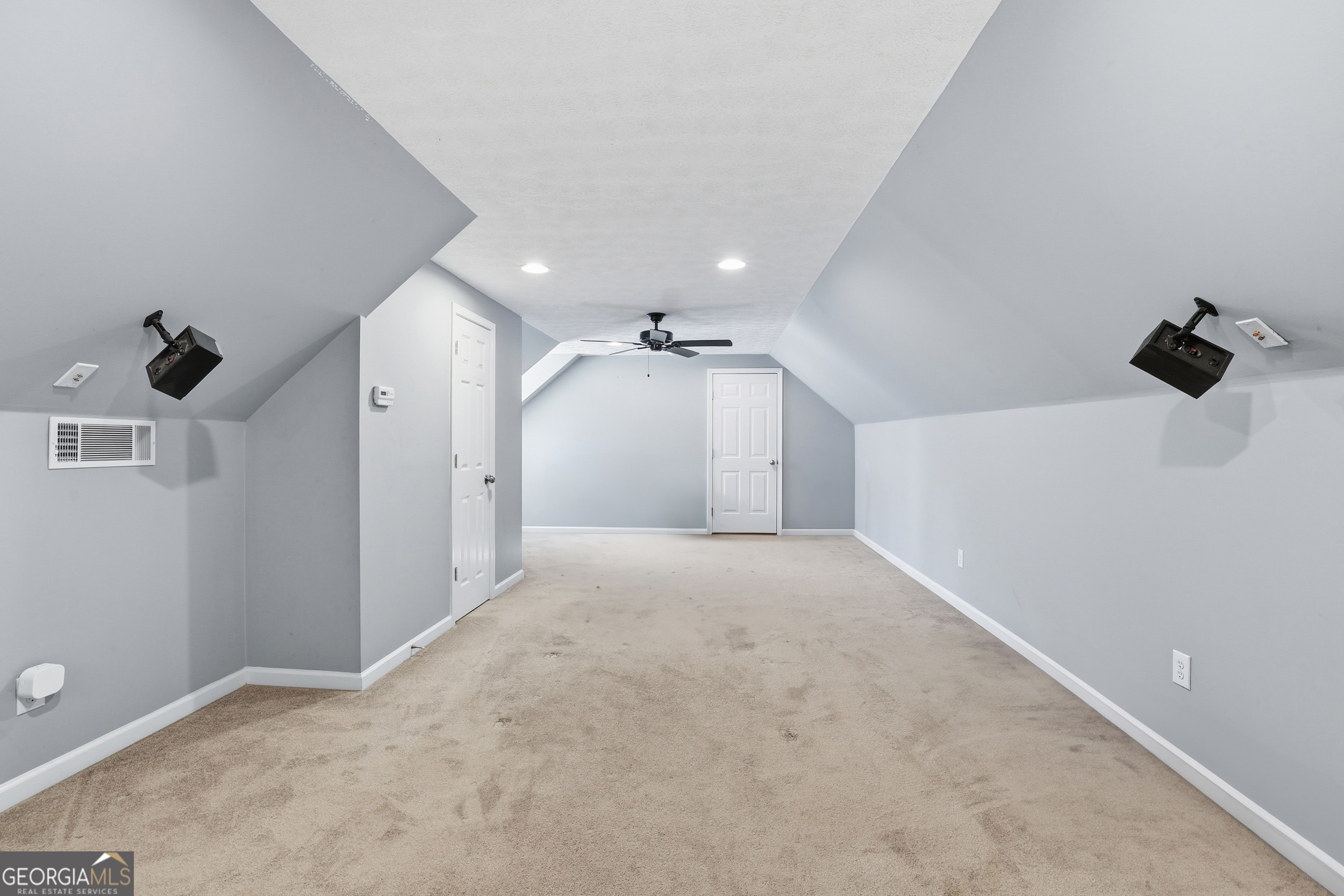 81 McMurray Road Toccoa, GA 30577 - Photo 41 of 50