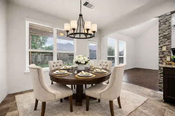 $2,350 | 14914 West Bend Drive, Houston, TX 77082