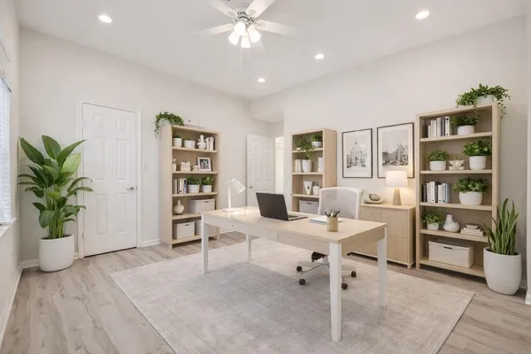 $2,350 | 14914 West Bend Drive, Houston, TX 77082