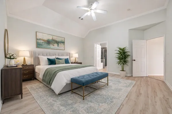 $2,350 | 14914 West Bend Drive, Houston, TX 77082