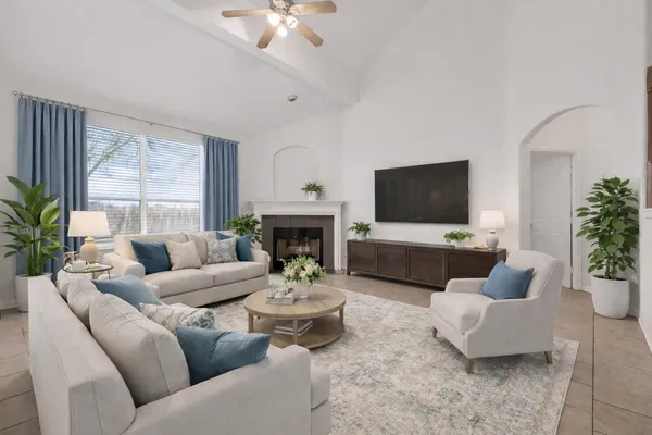 $2,350 | 14914 West Bend Drive, Houston, TX 77082