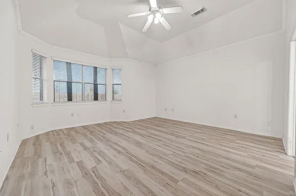 $2,350 | 14914 West Bend Drive, Houston, TX 77082