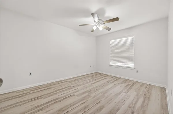 $2,350 | 14914 West Bend Drive, Houston, TX 77082