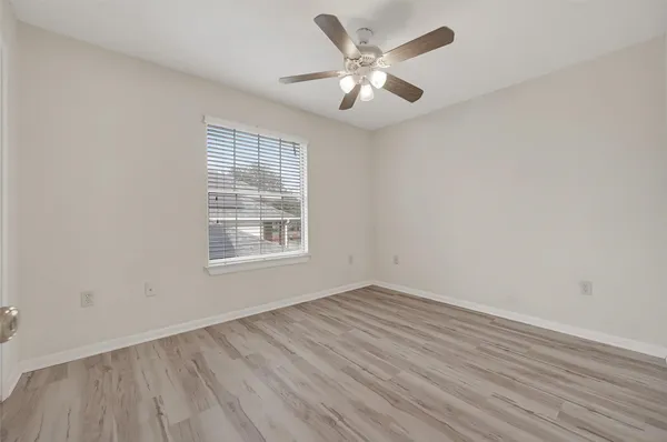 $2,350 | 14914 West Bend Drive, Houston, TX 77082