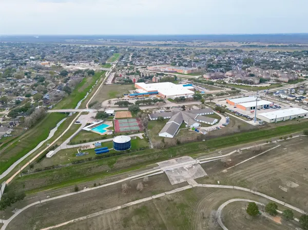 $2,350 | 14914 West Bend Drive, Houston, TX 77082