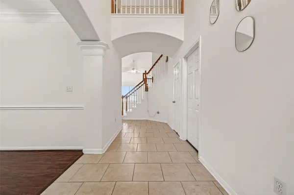 $2,350 | 14914 West Bend Drive, Houston, TX 77082