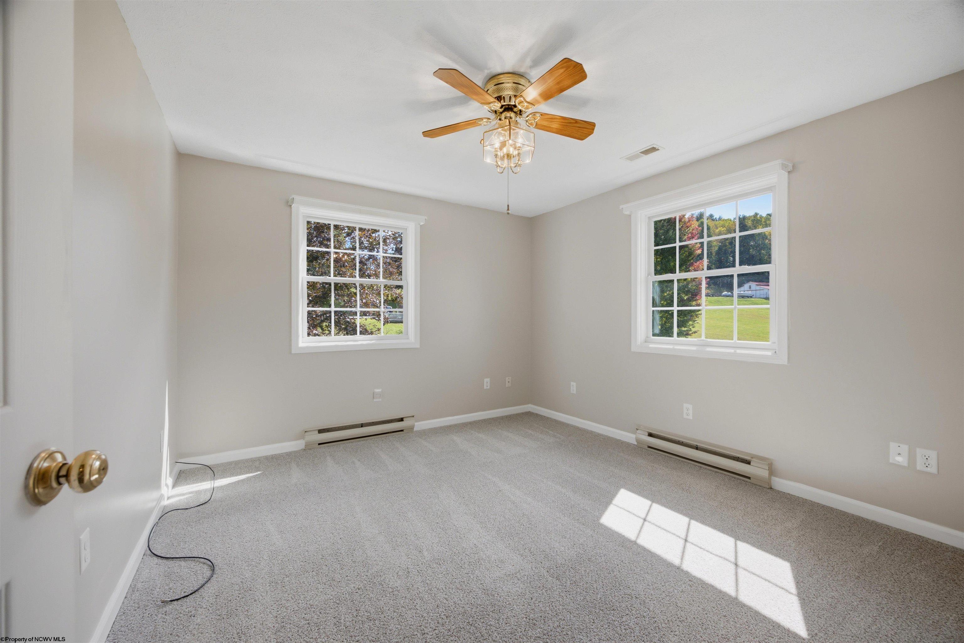 186 Hastings Run Road Mount Clare, WV 26408 - Photo 27 of 49 Gallery Image 27