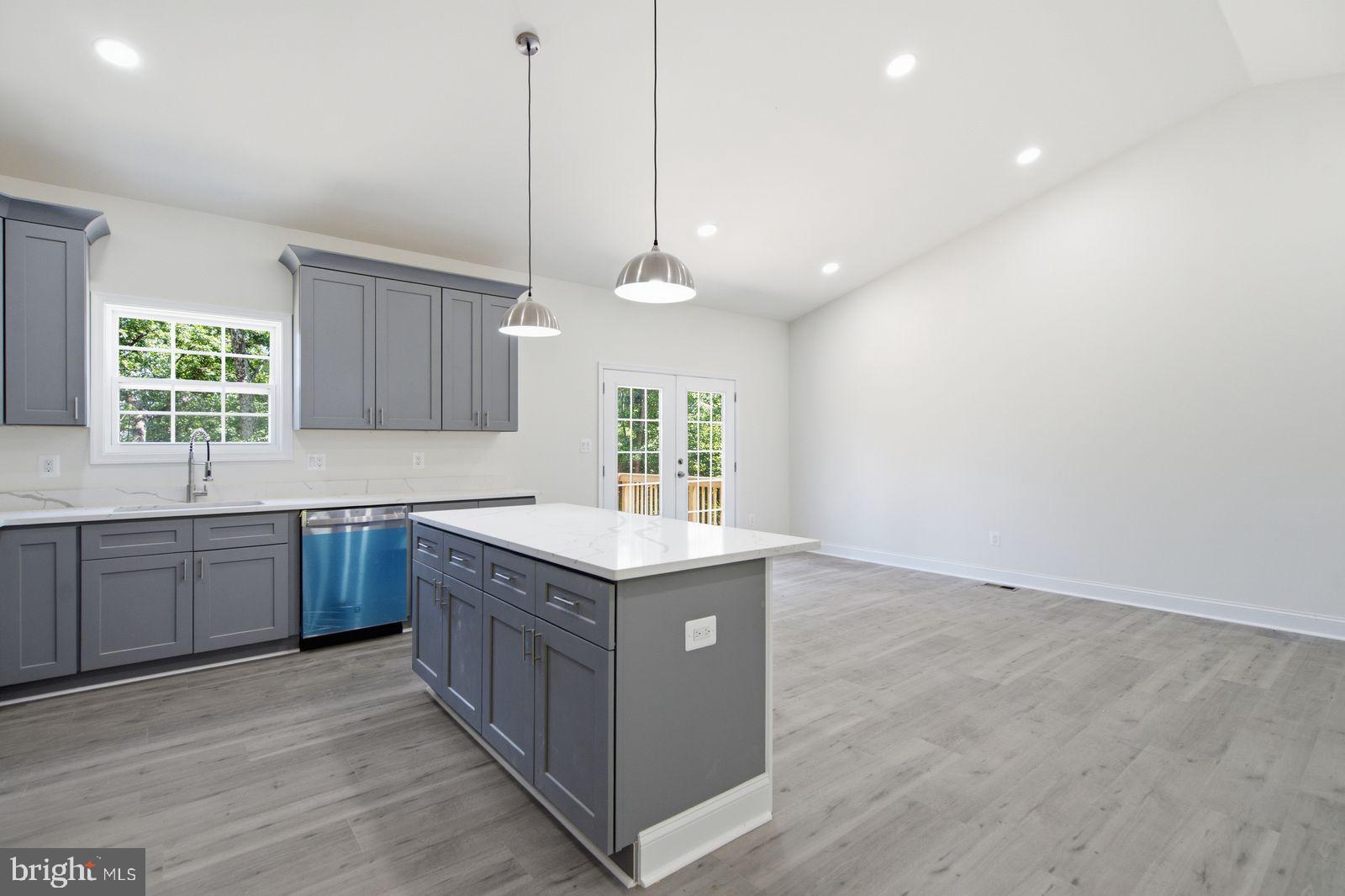 127 Inca Trail Winchester, VA 22602 - Photo 2 of 18
