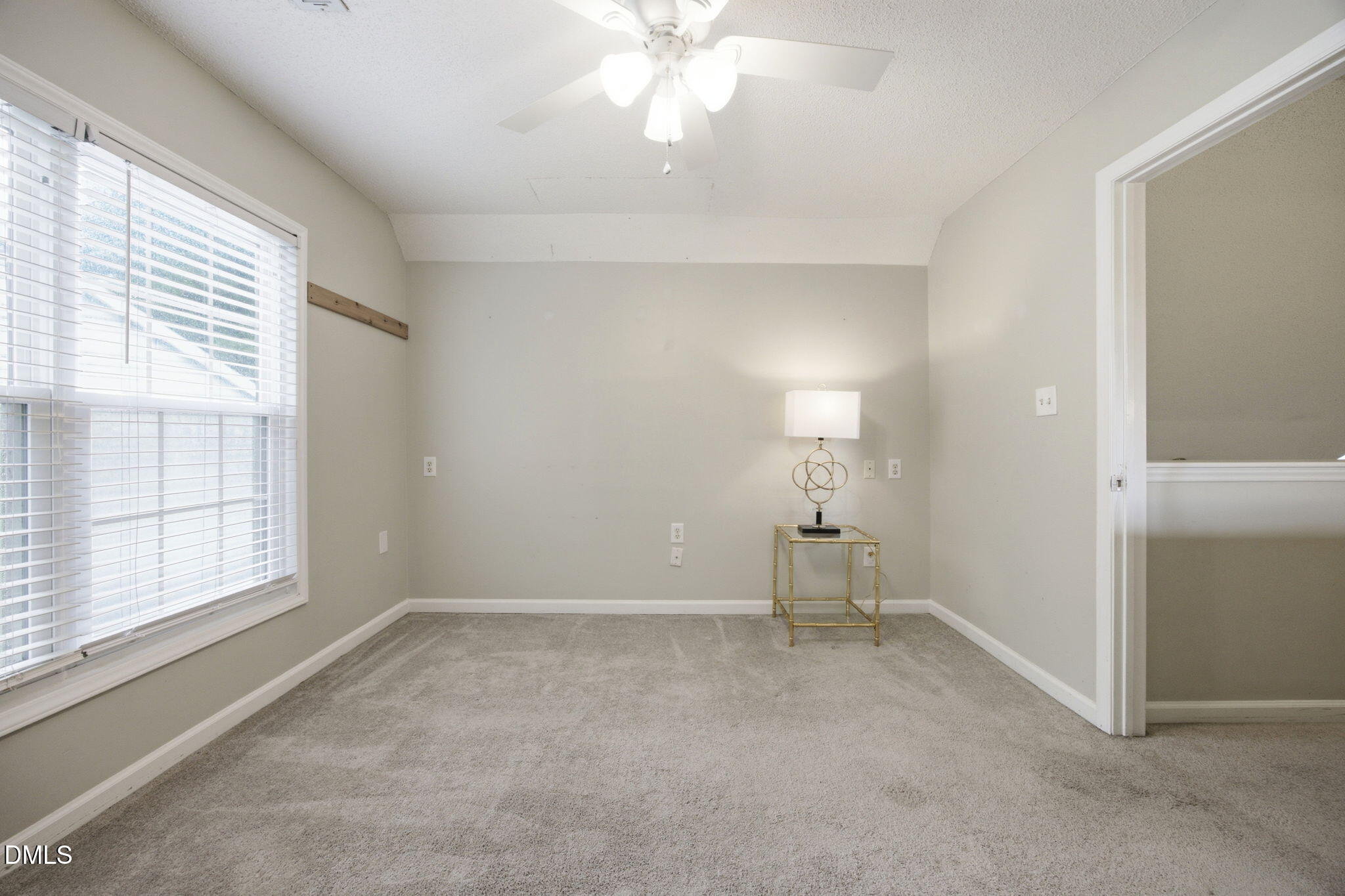 8808 Blakehurst Drive Raleigh, NC 27617 - Photo 27 of 45 19-web-or-mls-IMG_3795