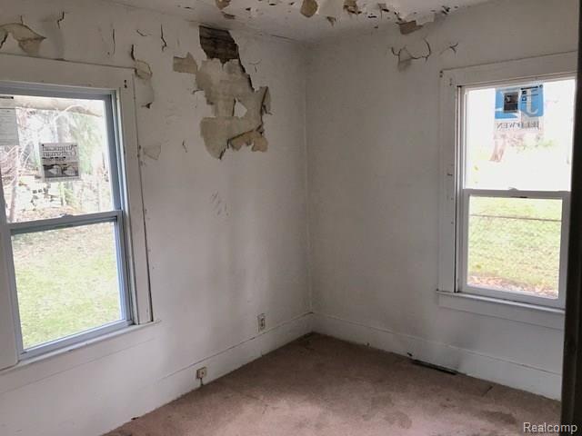 1802 Prospect Street Flint, MI 48504 - Photo 17 of 32 bed 1.jpeg