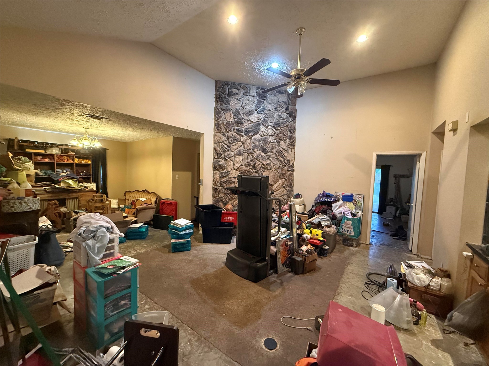 17311 Chaseloch Street Spring, TX 77379 - Photo 22 of 25
