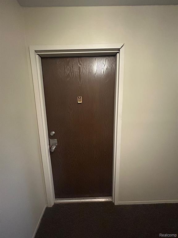 30042 West 12 Mile Road, Unit 56 Farmington Hills, MI 48334 - Photo 2 of 31