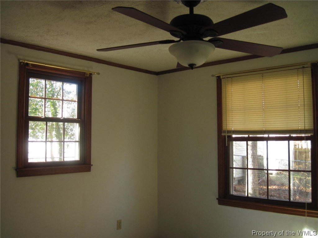 6514 Ware Road Quinton, VA 23141 - Photo 14 of 15 Gallery Image 14