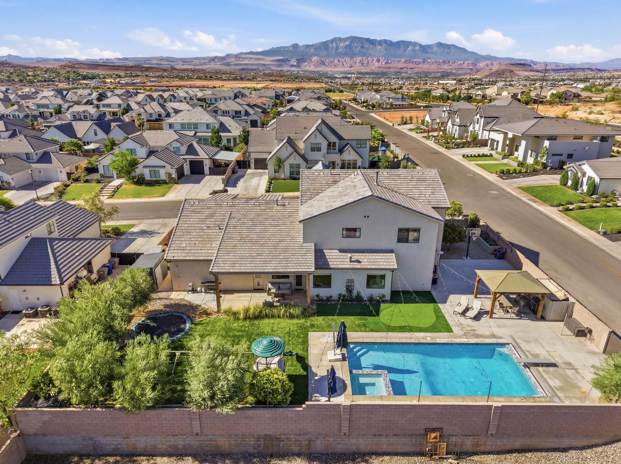 2976 Sycamore Lane St. George, UT 84790 - Photo 75 of 79 dji_20260709173900_0091_d_reedit_d5b9834