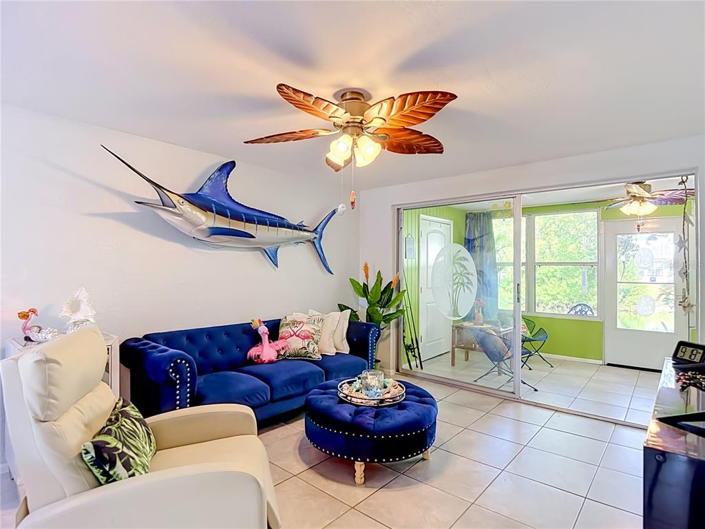 4227 Touchton Place, Unit 4227 New Port Richey, FL 34652 - Photo 12 of 27