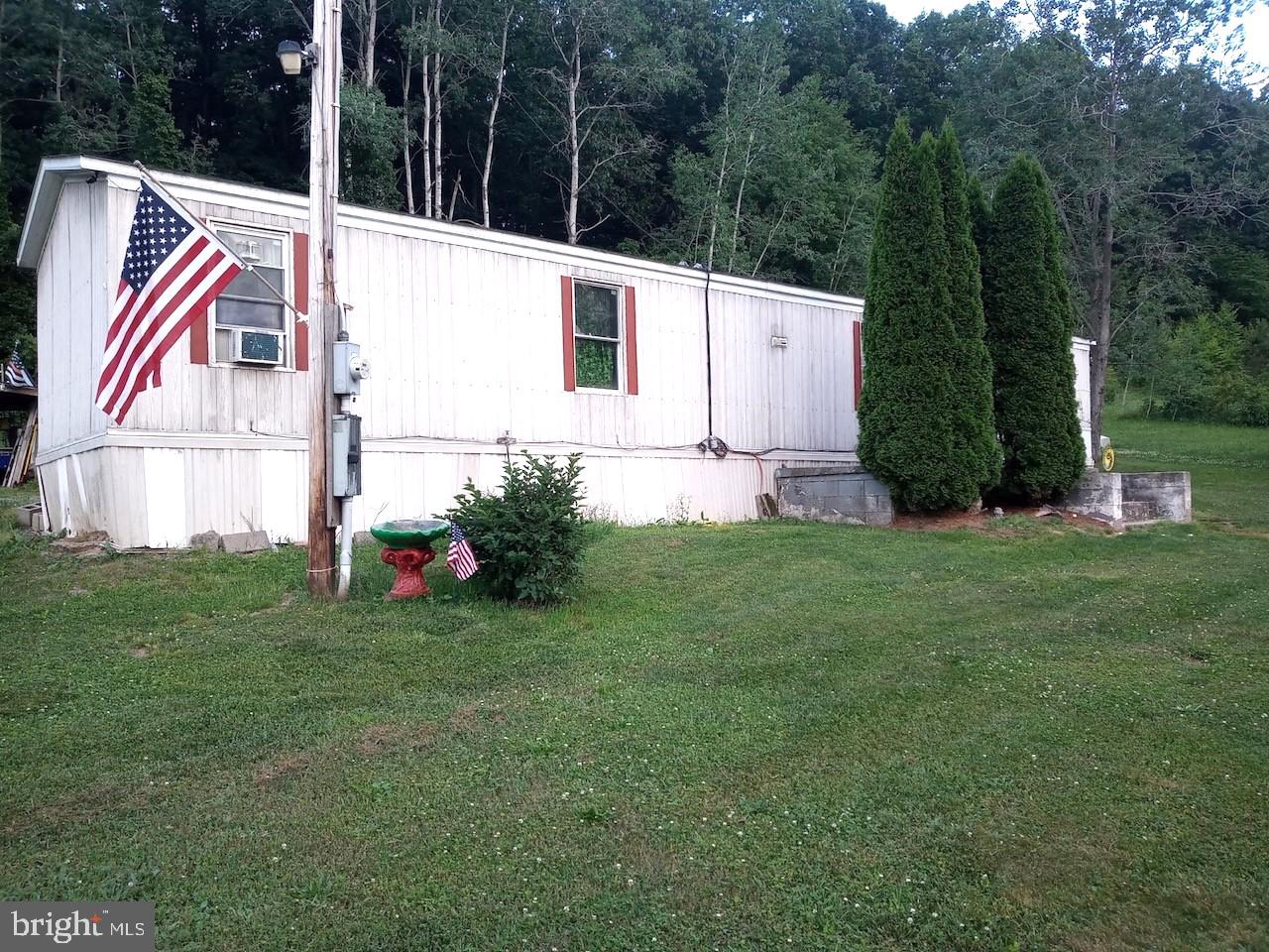 75 Small Valley Road Halifax, PA 17032 - Photo 1 of 26