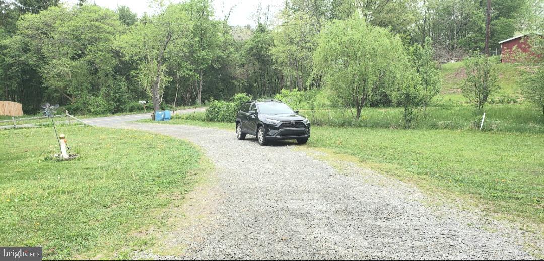75 Small Valley Road Halifax, PA 17032 - Photo 13 of 26