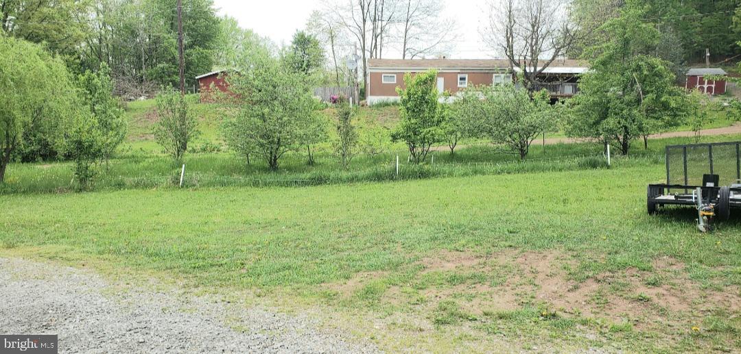 75 Small Valley Road Halifax, PA 17032 - Photo 18 of 26