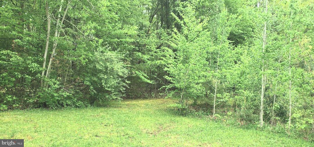 75 Small Valley Road Halifax, PA 17032 - Photo 21 of 26