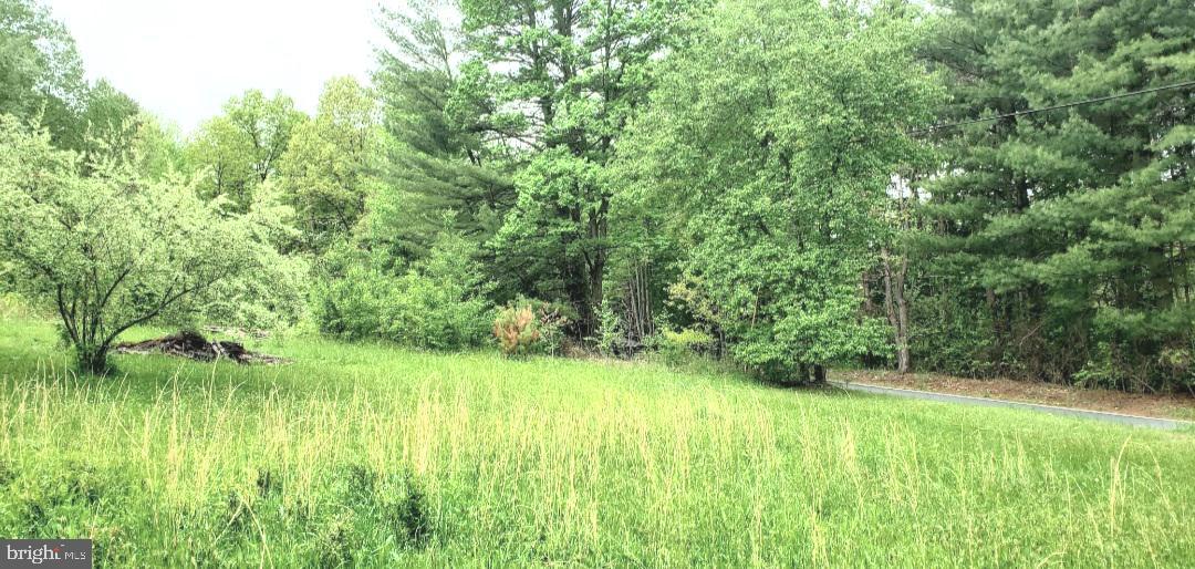 75 Small Valley Road Halifax, PA 17032 - Photo 23 of 26