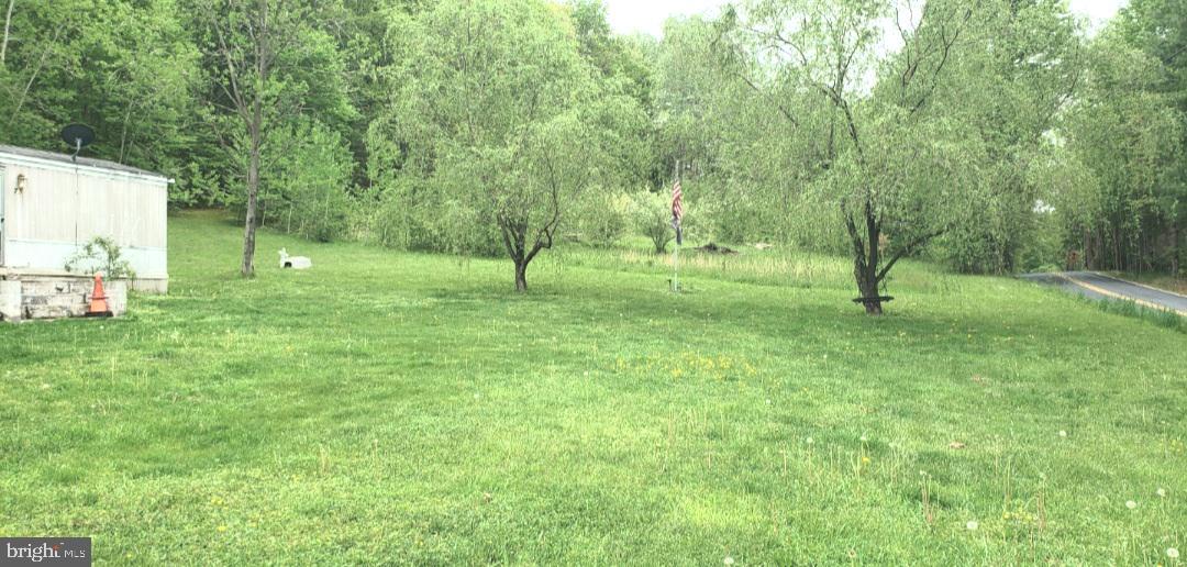 75 Small Valley Road Halifax, PA 17032 - Photo 24 of 26
