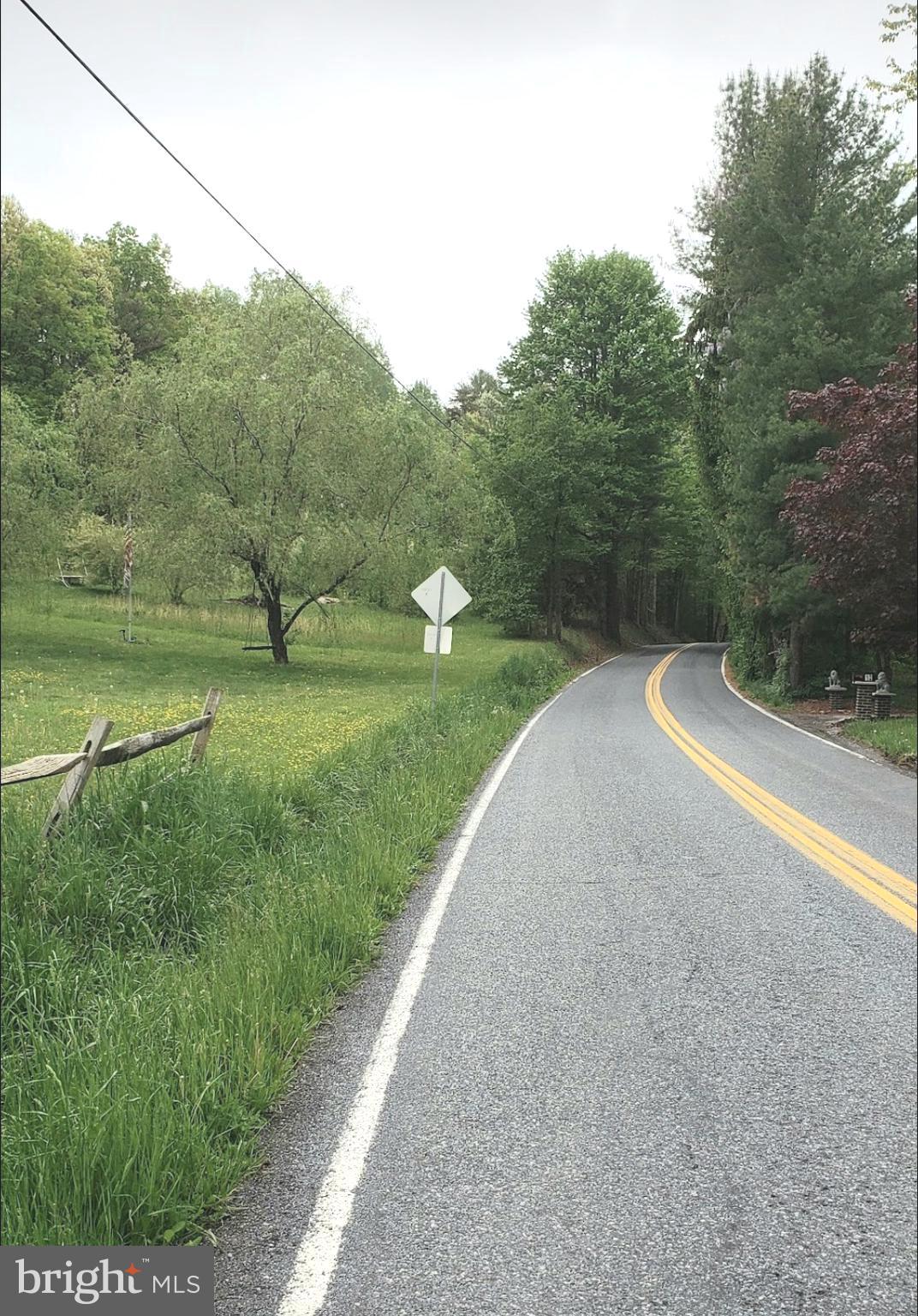 75 Small Valley Road Halifax, PA 17032 - Photo 25 of 26
