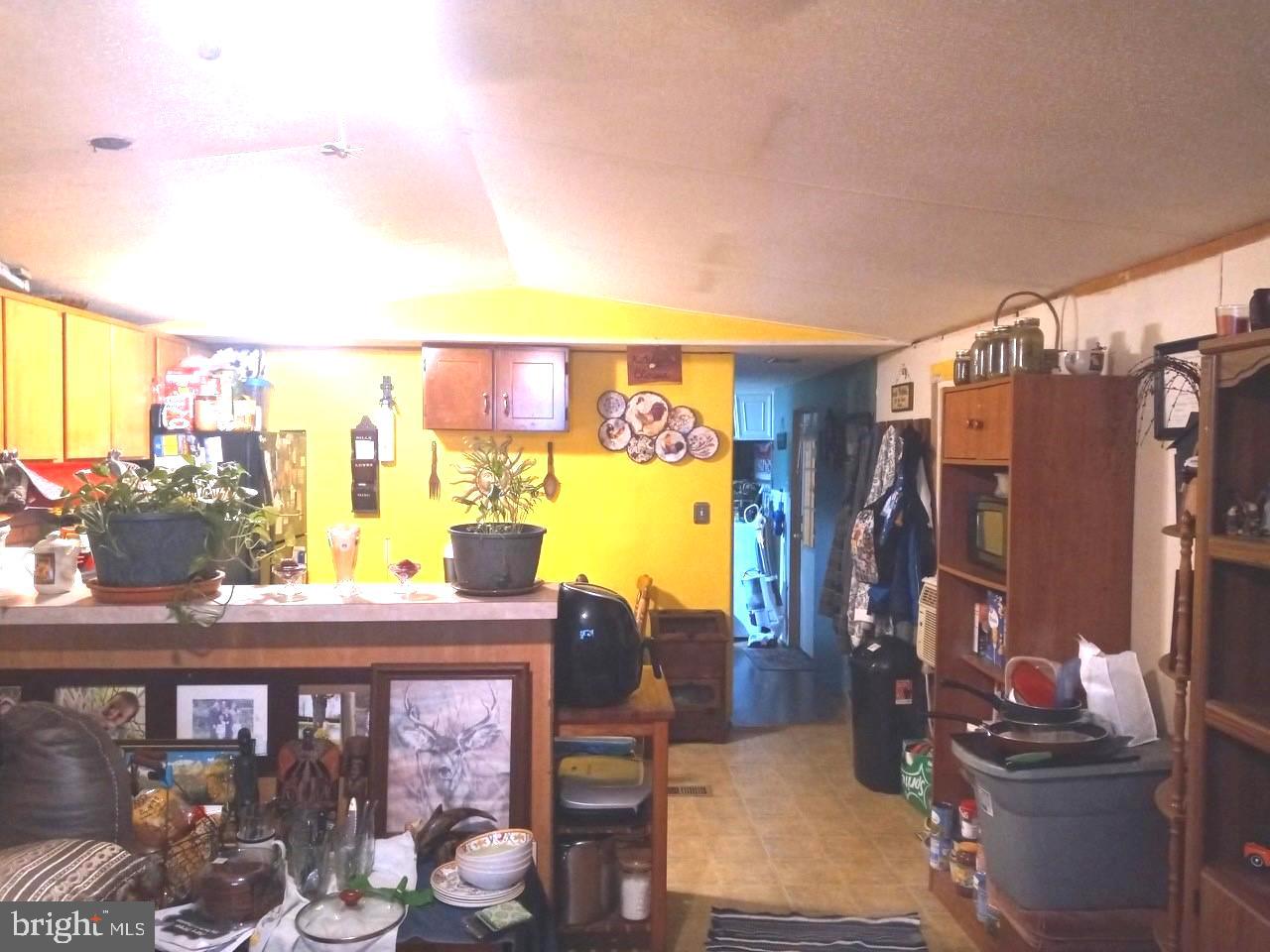 75 Small Valley Road Halifax, PA 17032 - Photo 3 of 26