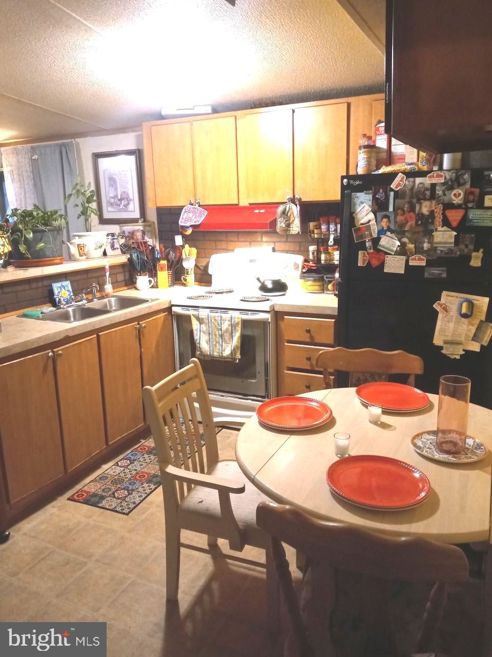 75 Small Valley Road Halifax, PA 17032 - Photo 4 of 26