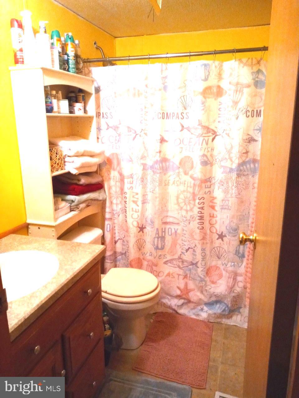 75 Small Valley Road Halifax, PA 17032 - Photo 8 of 26