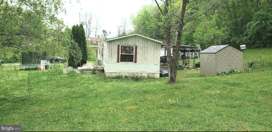 75 Small Valley Road Halifax, PA 17032 - Photo 10 of 26