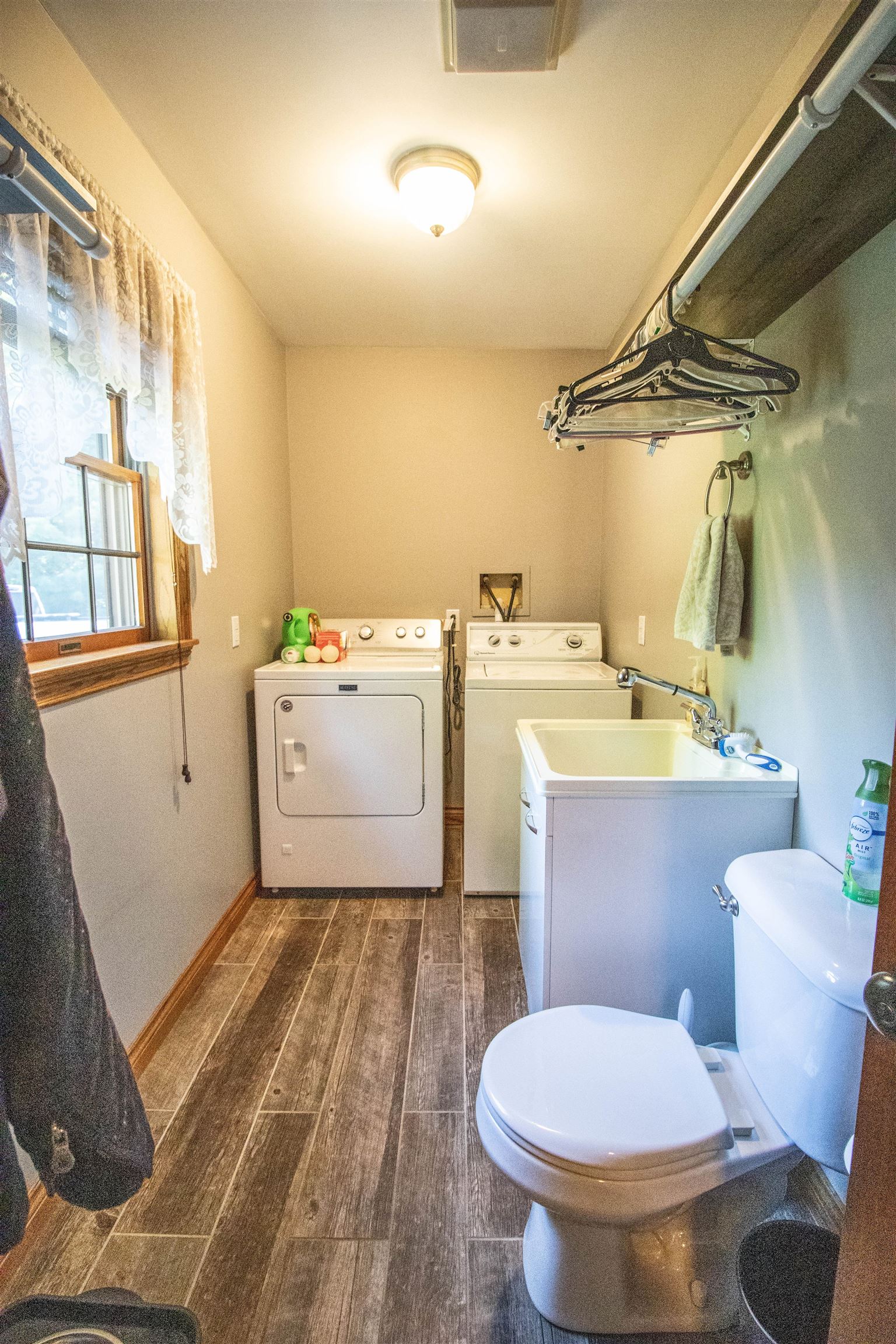 5090 West Frances Road Clio, MI 48420 - Photo 16 of 66