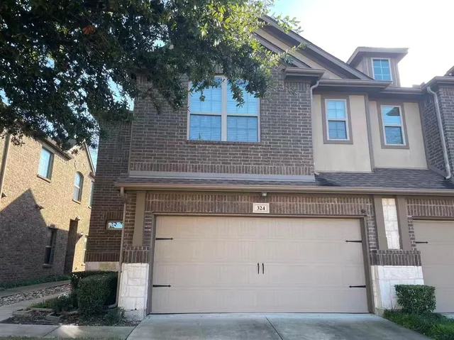 $2,680 | 324 Tallgrass Lane, Plano, TX 75023