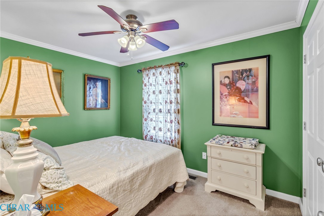 35 Jacobs Drive Reedville, VA 22539 - Photo 11 of 40 Gallery Image 11