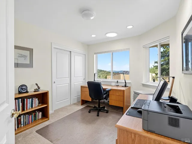 $659,000 | 5650 High Point Road, Willits, CA 95490