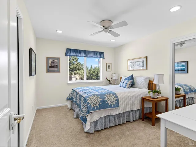 $659,000 | 5650 High Point Road, Willits, CA 95490