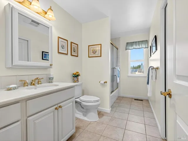 $659,000 | 5650 High Point Road, Willits, CA 95490