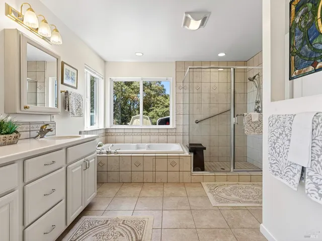 $659,000 | 5650 High Point Road, Willits, CA 95490