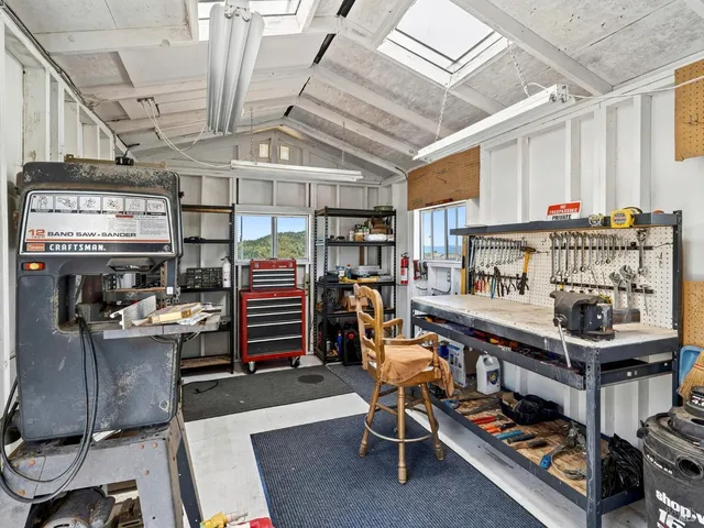 $659,000 | 5650 High Point Road, Willits, CA 95490