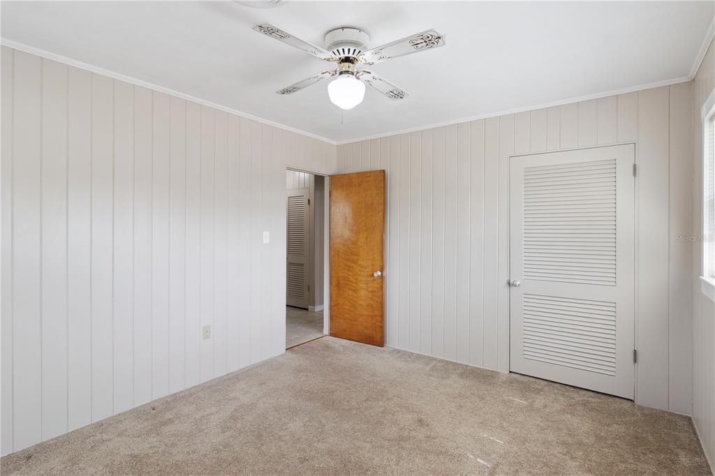 235 Ridge Manor Drive Lake Wales, FL 33853 - Photo 23 of 57