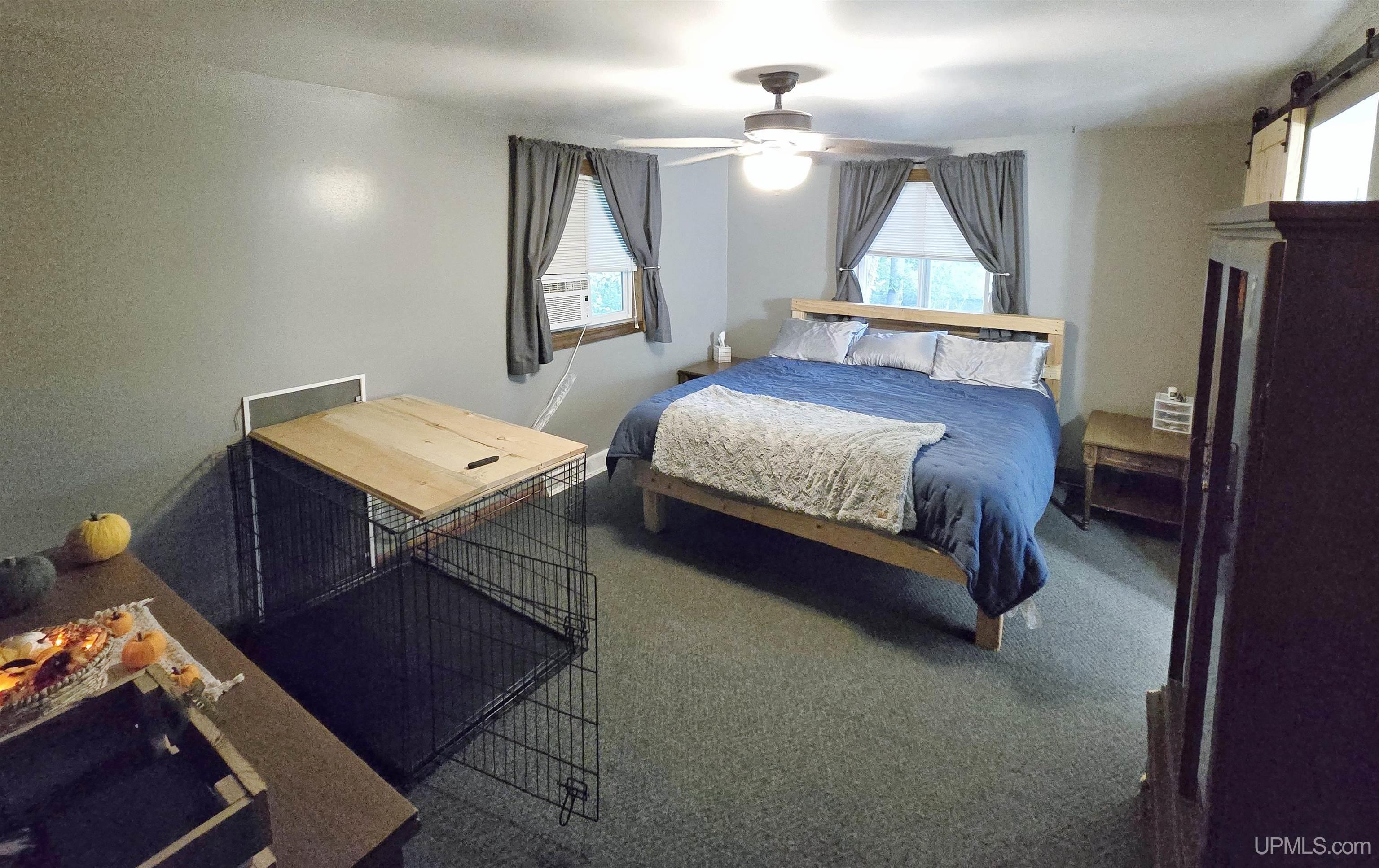 659 Roosevelt Road Niagara, WI 54151 - Photo 23 of 40